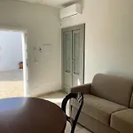 Il Noce - Ferienhaus *