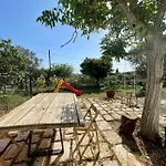 Ferienhaus Il Noce - *
