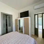 Il Noce - Ferienhaus *