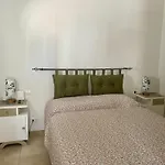 Il Noce - Monopoli