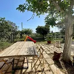 Ferienhaus Il Noce -