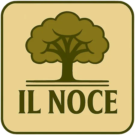 Ferienhaus Il Noce -